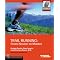 trail running books