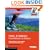 Trail Running: From Novice to Master (The Mountaineers Outdoor Expert Series)