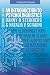 An Introduction to Psycholinguistics