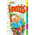 Limericks (Funfax) by 