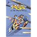 Akiko Books by Mark Crilley in Order