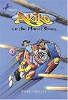Akiko on the Planet Smoo (Akiko)