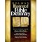 Great Bibles for Kids