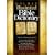 Holman Illustrated Bible Dictionary