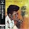 Have A Fundamental James Brown Collection