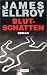 Search : Blutschatten. Thriller.