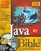 Java Bible