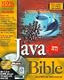 Java Bible