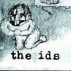 Psycho Babylon by  The Ids 
