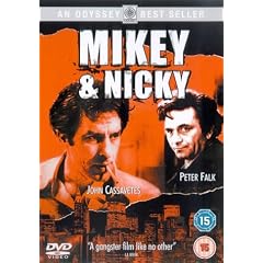 Mikey And Nicky [UK Import]