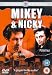 Mikey And Nicky [UK Import]