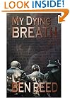 My Dying Breath