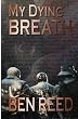 My Dying Breath