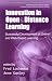 Innovation in Open and Distance Learning: Successful Development of Online and Web-based Learning (Open & Distance Learning)