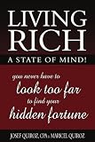 Living Rich: A State of Mind!