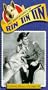 Adventures of Rin Tin Tin: The Bounty Hunters / The Bugle Call [VHS]