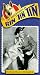 Search : Adventures of Rin Tin Tin: The Bounty Hunters / The Bugle Call [VHS]