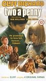 Two a Penny [VHS]