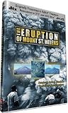 IMAX - The Eruption Of Mount St Helens [UK IMPORT] - Robert Foxworth