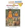 Willimena Rules! Rule Book #2: How to Fish for Trouble (Willimena Rules!)