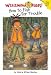 Books : Willimena Rules! Rule Book #2: How to Fish for Trouble (Willimena Rules!)