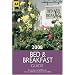 AA Bed and Breakfast Guide (AA Lifestyle Guides)