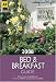 Books : Bed and Breakfast Guide 2008 (AA Lifestyle Guides)