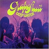 Deep Water