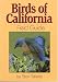 Search : Birds of California Field Guide (Our Nature Field Guides)