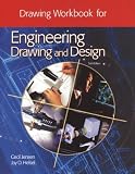 Engineering Drawing and Design, Workbook