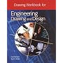 Engineering Drawing and Design, Workbook