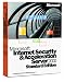 Software : Microsoft Internet Security and Acceleration Server 2000 Upgrade