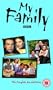 My Family [VHS]