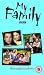 My Family - Series 2 [2000]