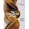 The Best Ceramics and Pottery Books