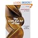 The Craft and Art of Clay: A Complete Potter's Handbook