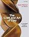 The
Craft
and
Art
of
Clay:
A
Complete
Potter's
Handbook