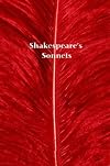 Shakespeare's Sonnets and a Lover's Complaint