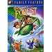 Once Upon a Forest