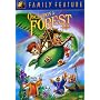 Once Upon a Forest