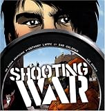 Revue Editions Les Arènes  / Shooting War