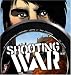 Shooting War