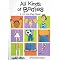 great childrens books (0 - 5)