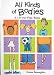 All Kinds of Bodies: A Lift-the-Flap Book (All Kinds Of...)