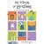 All Kinds of Bodies: a Lift-the-Flap Book (All Kinds of...)