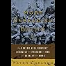 A More Unbending Battle: The Harlem Hellfighter's Struggle for Freedom in WWI and Equality at Home