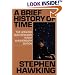 A Brief History of Time