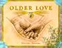 Older Love