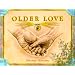 Older Love