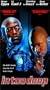 In Too Deep [VHS]